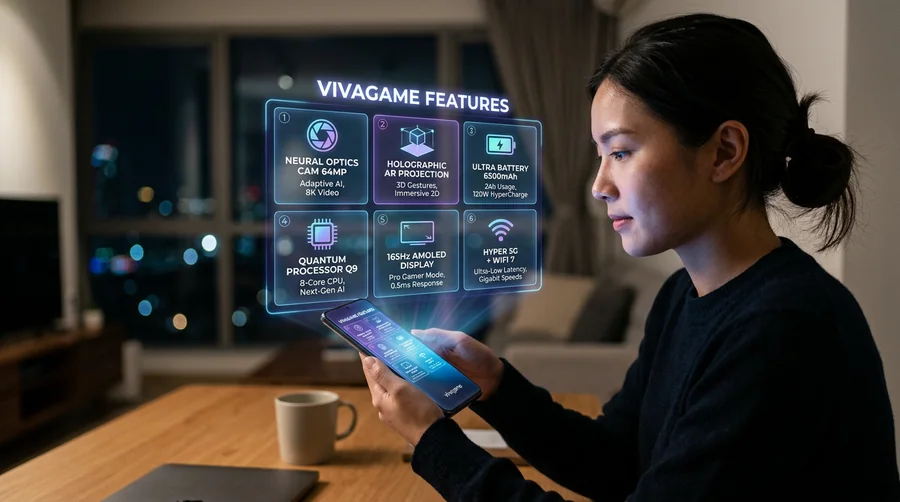 Free Download & Getting Started