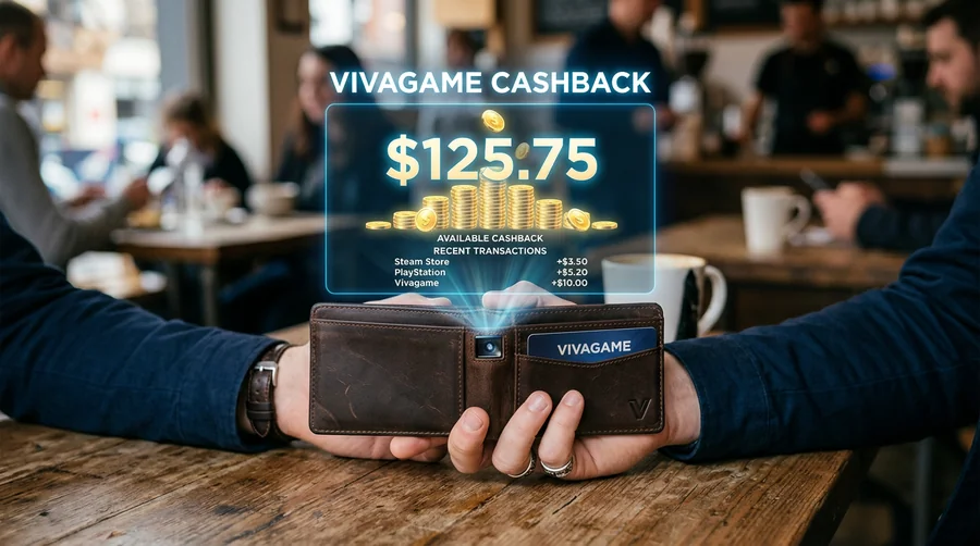 Why Bonuses Matter for Players