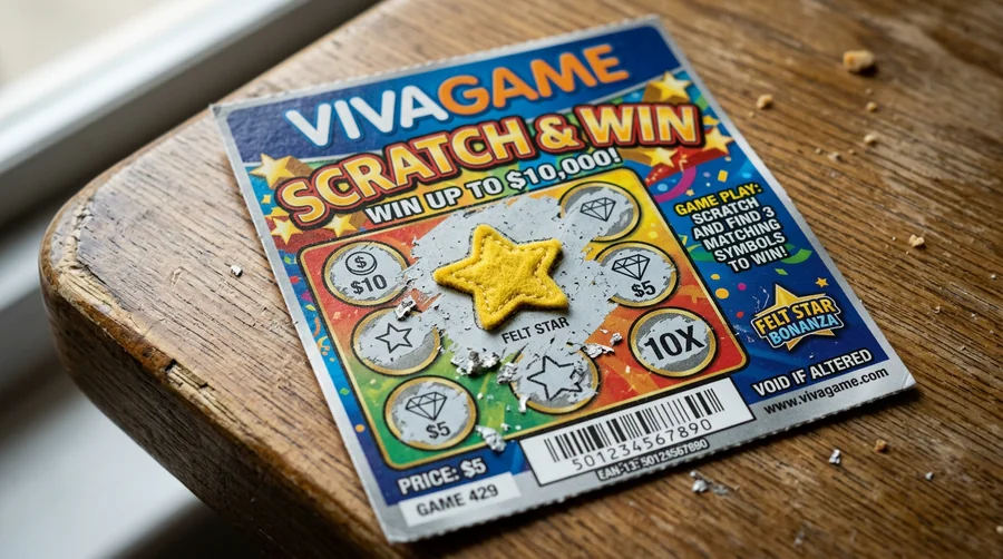 How Vivagame Bonus Works in Ethiopia