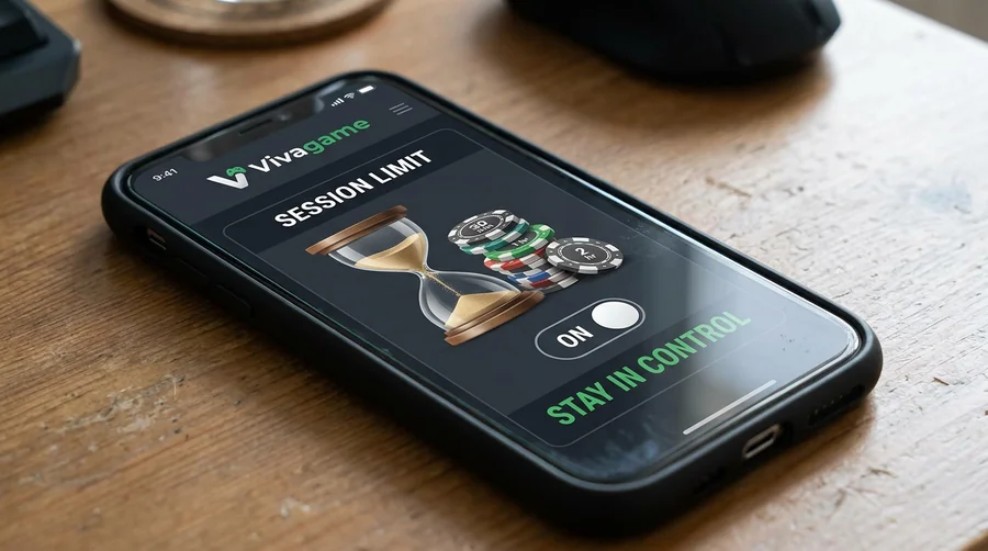 How Vivagame Works for Ethiopian Players