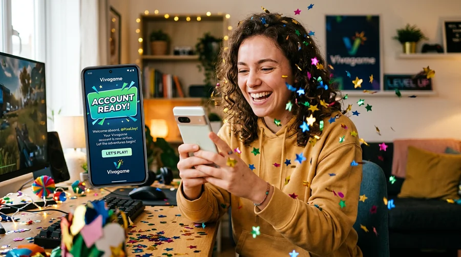 Sign Up or Login – What to Choose